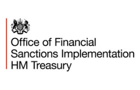 HM Treasury